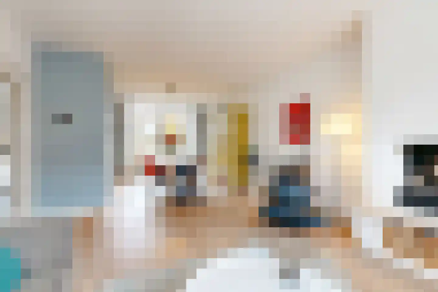 Dr. Kuyperkade 30 Maassluis thumbnail 9