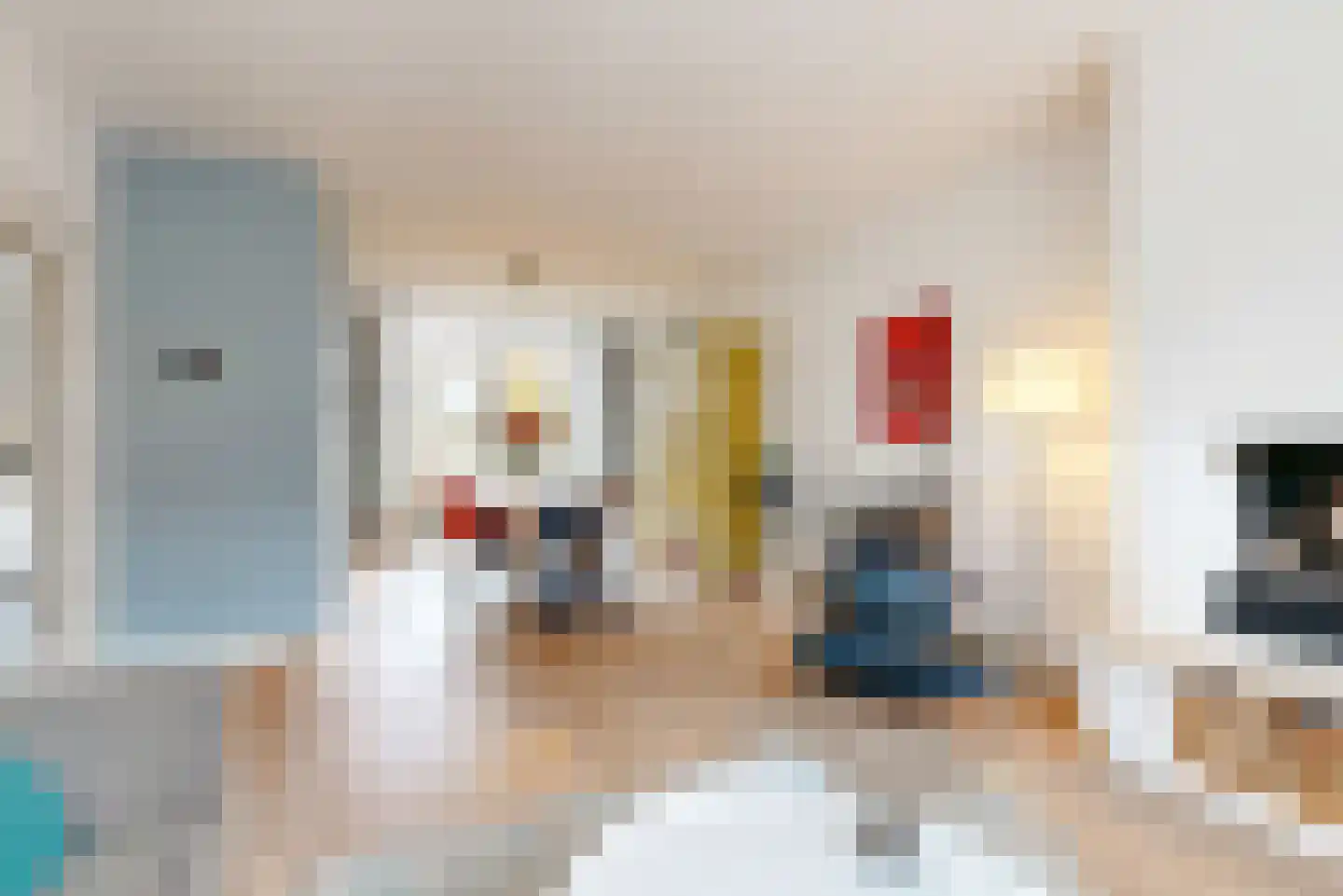 Dr. Kuyperkade 30 Maassluis thumbnail 11