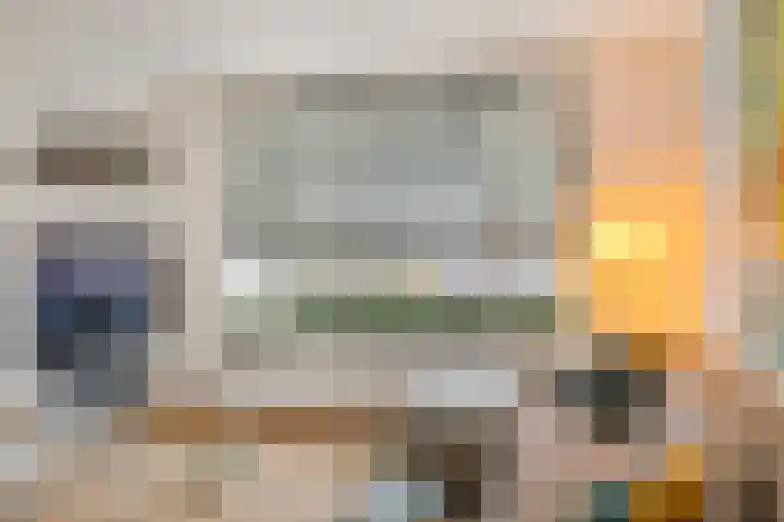 Dr. Kuyperkade 30 Maassluis thumbnail 12