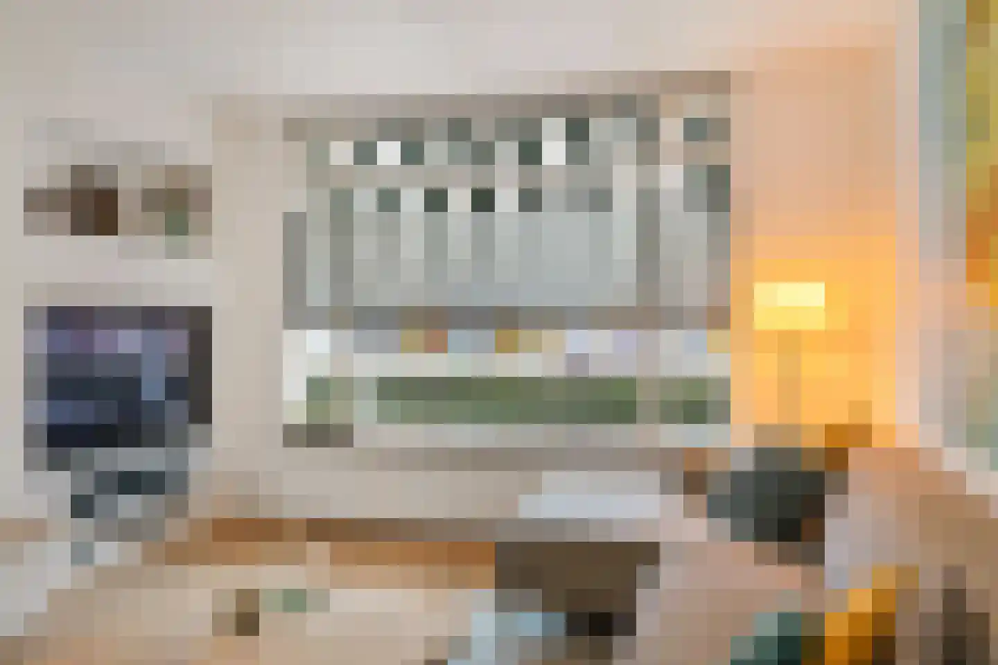 Dr. Kuyperkade 30 Maassluis thumbnail 12