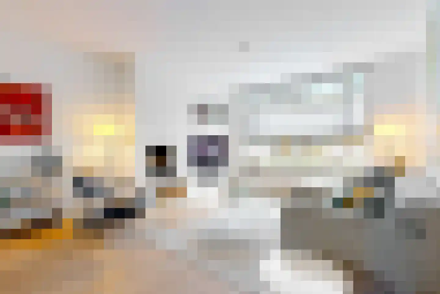 Dr. Kuyperkade 30 Maassluis thumbnail 13