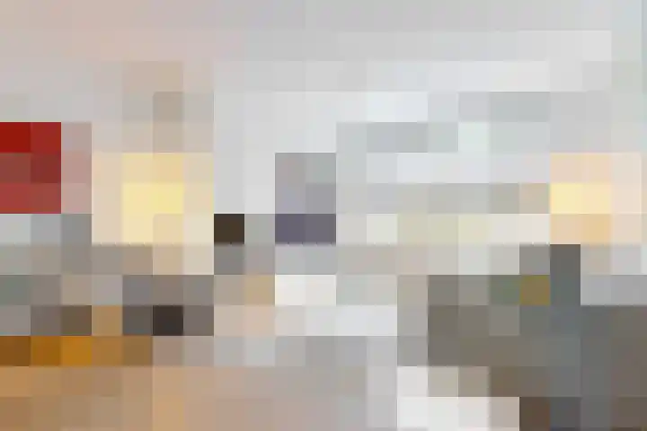 Dr. Kuyperkade 30 Maassluis thumbnail 13