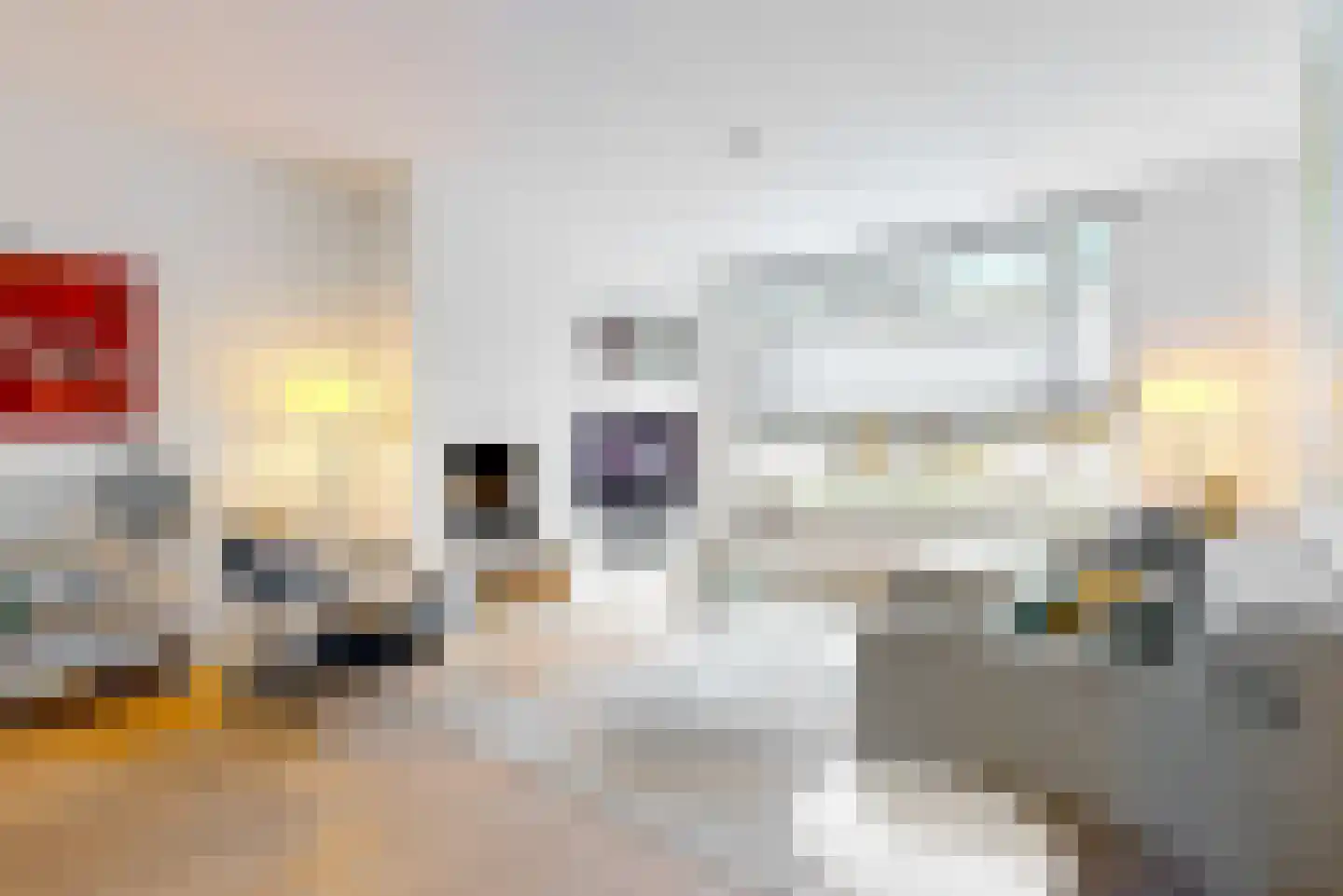 Dr. Kuyperkade 30 Maassluis thumbnail 11