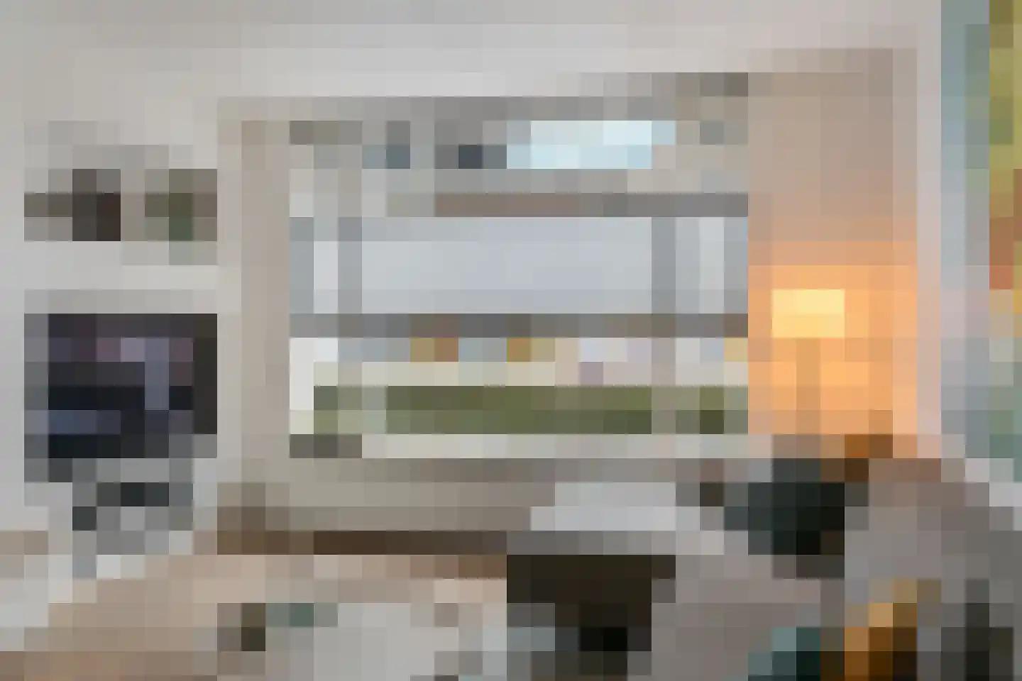 Dr. Kuyperkade 30 Maassluis thumbnail 14