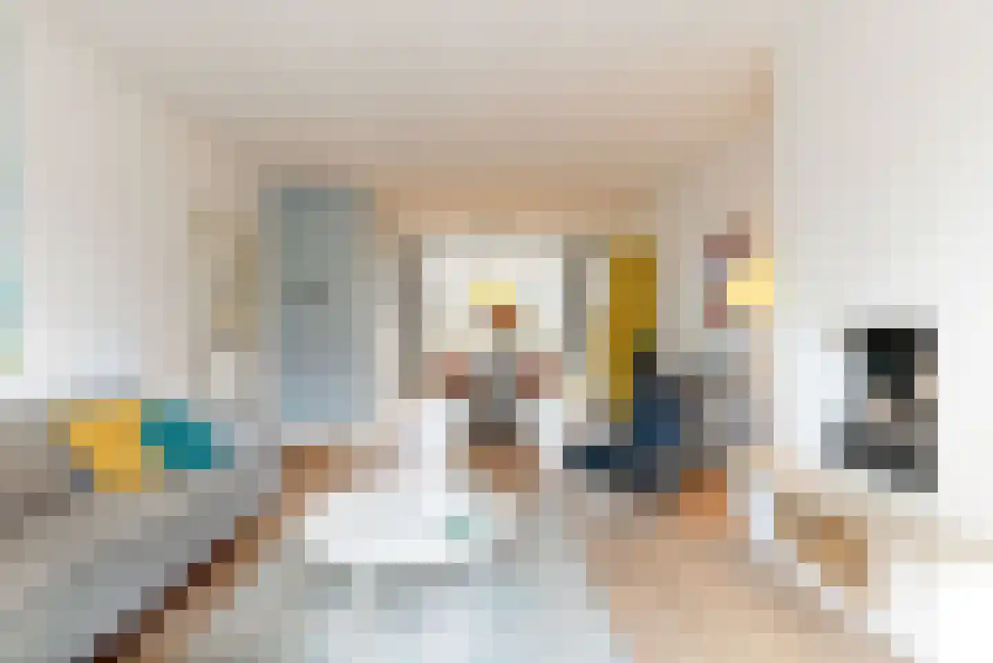 Dr. Kuyperkade 30 Maassluis thumbnail 14
