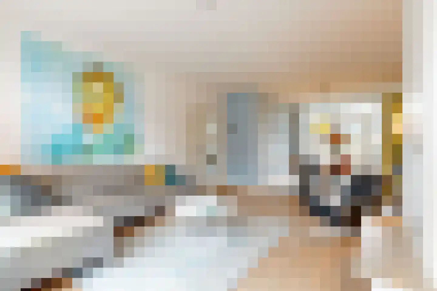 Dr. Kuyperkade 30 Maassluis thumbnail 15