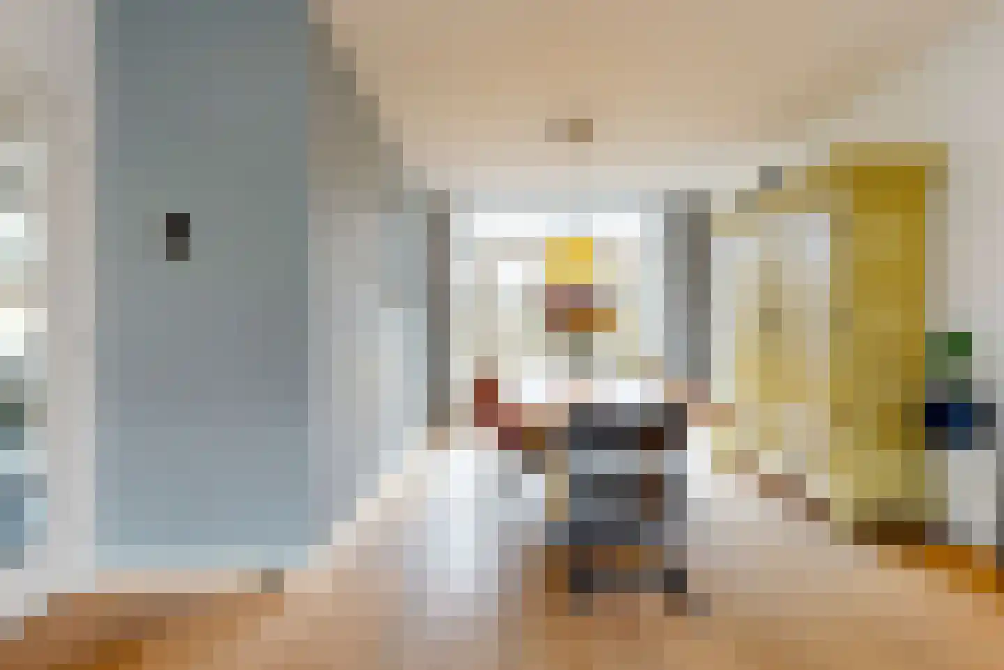 Dr. Kuyperkade 30 Maassluis thumbnail 16
