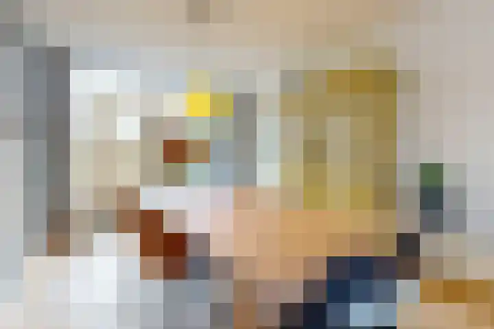 Dr. Kuyperkade 30 Maassluis thumbnail 17