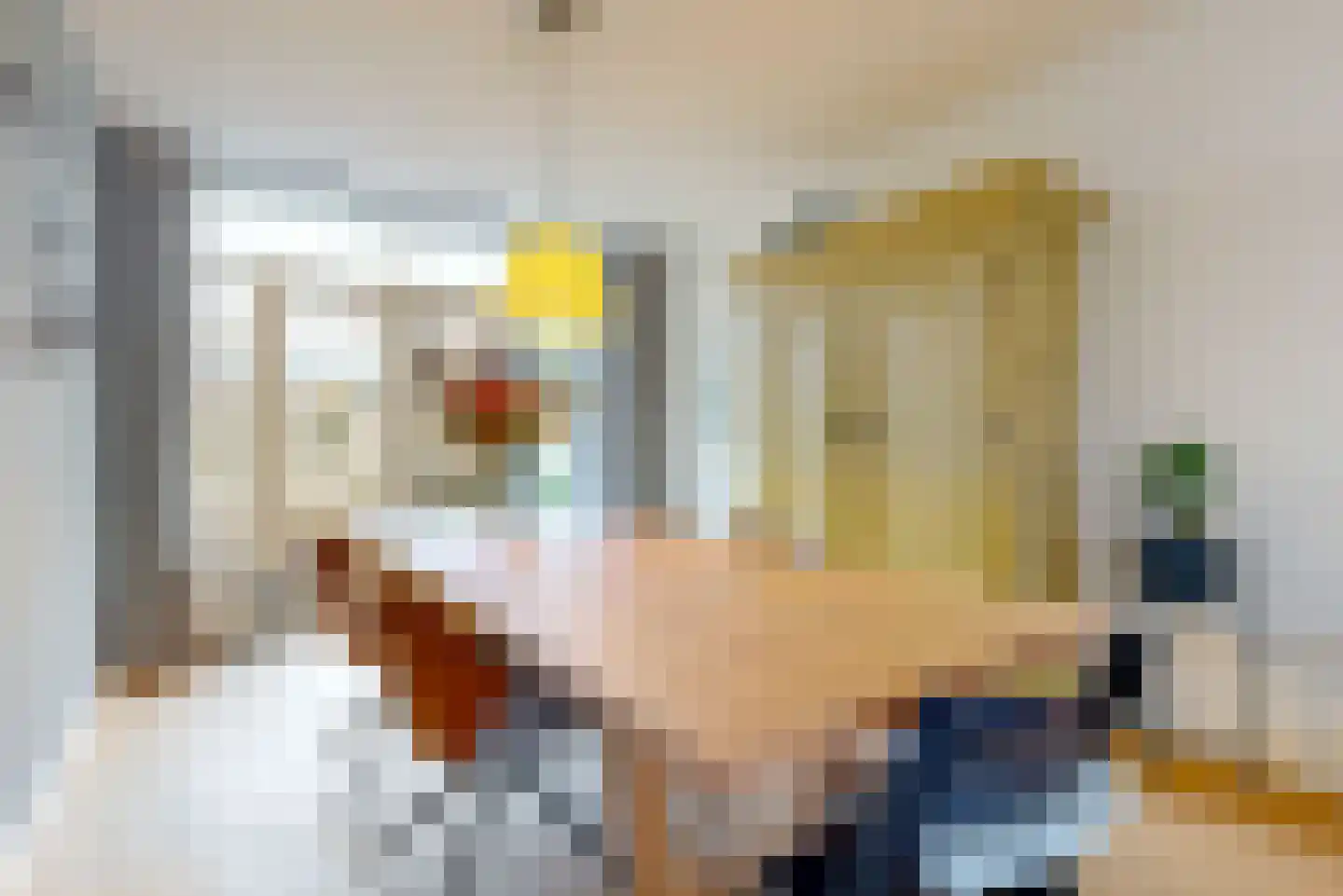 Dr. Kuyperkade 30 Maassluis thumbnail 17