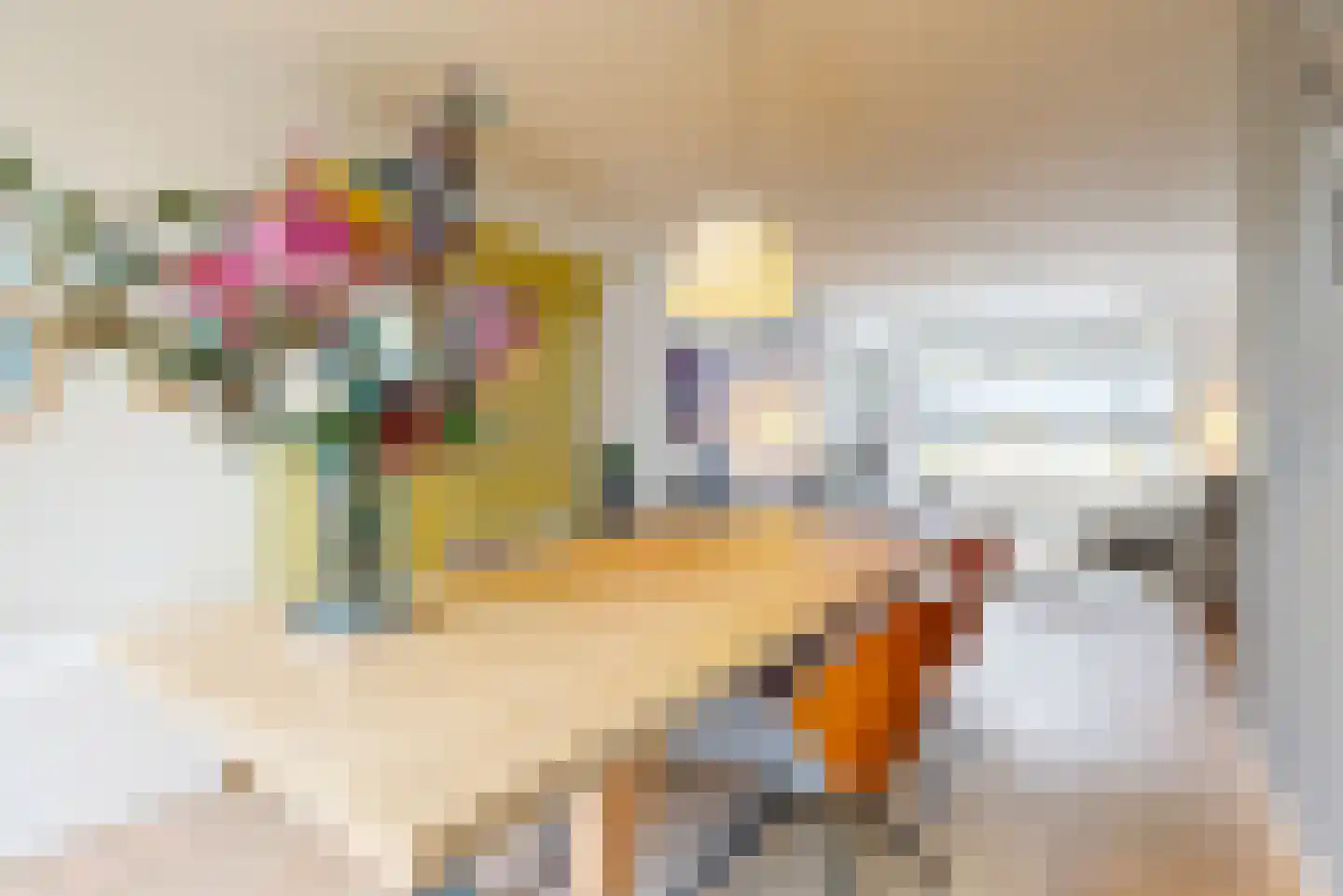 Dr. Kuyperkade 30 Maassluis thumbnail 15
