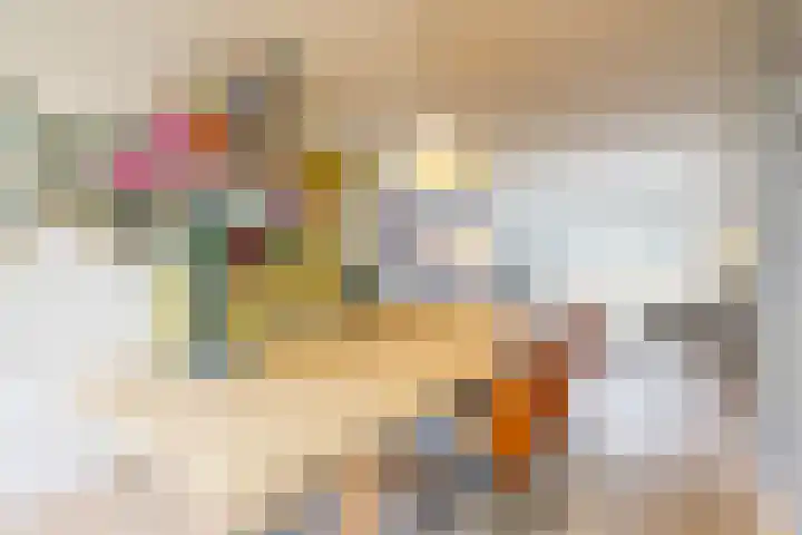 Dr. Kuyperkade 30 Maassluis thumbnail 18