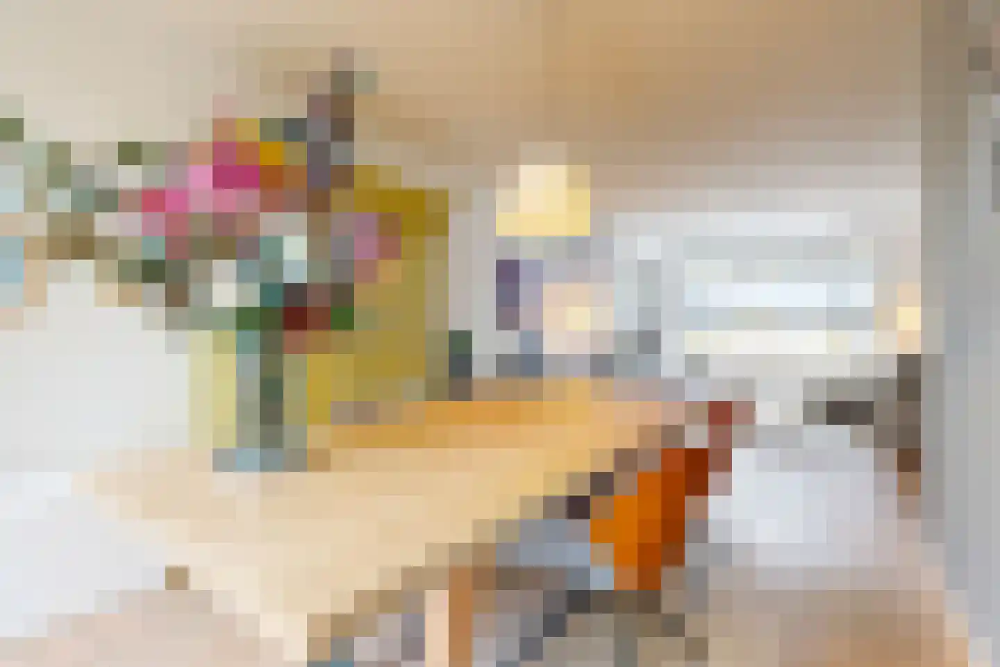 Dr. Kuyperkade 30 Maassluis thumbnail 18