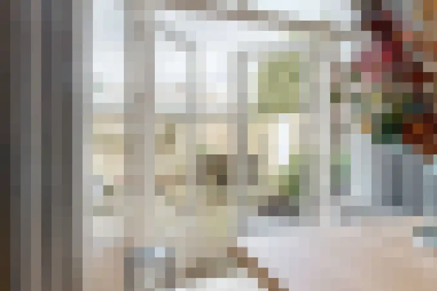 Dr. Kuyperkade 30 Maassluis thumbnail 20