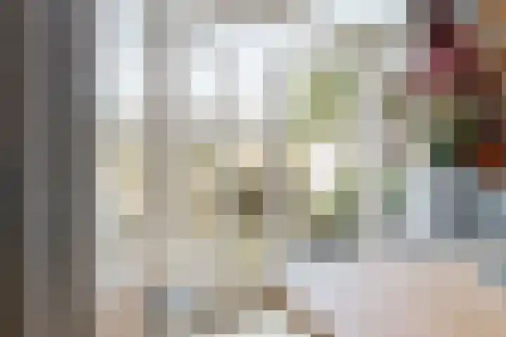 Dr. Kuyperkade 30 Maassluis thumbnail 20