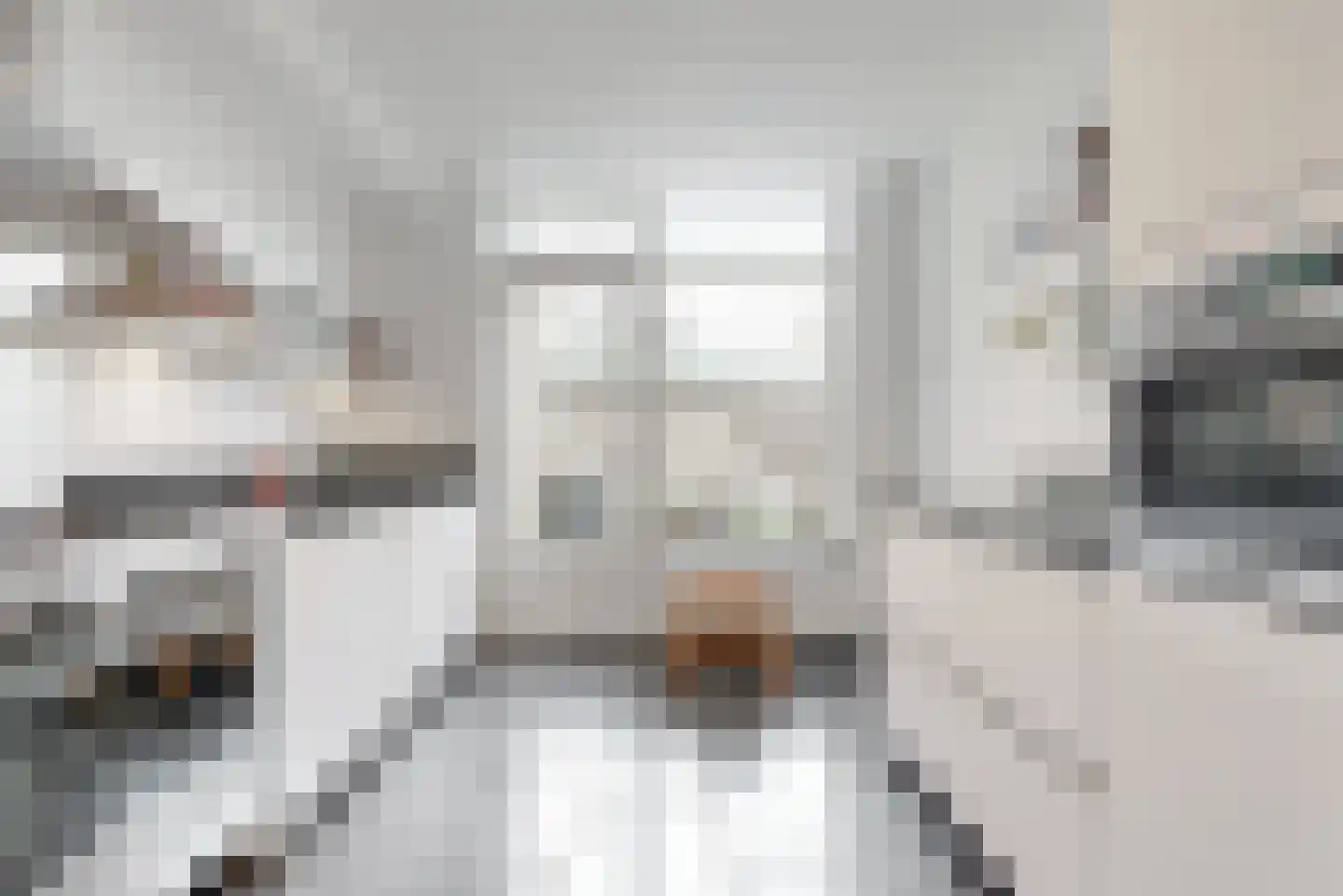 Dr. Kuyperkade 30 Maassluis thumbnail 21