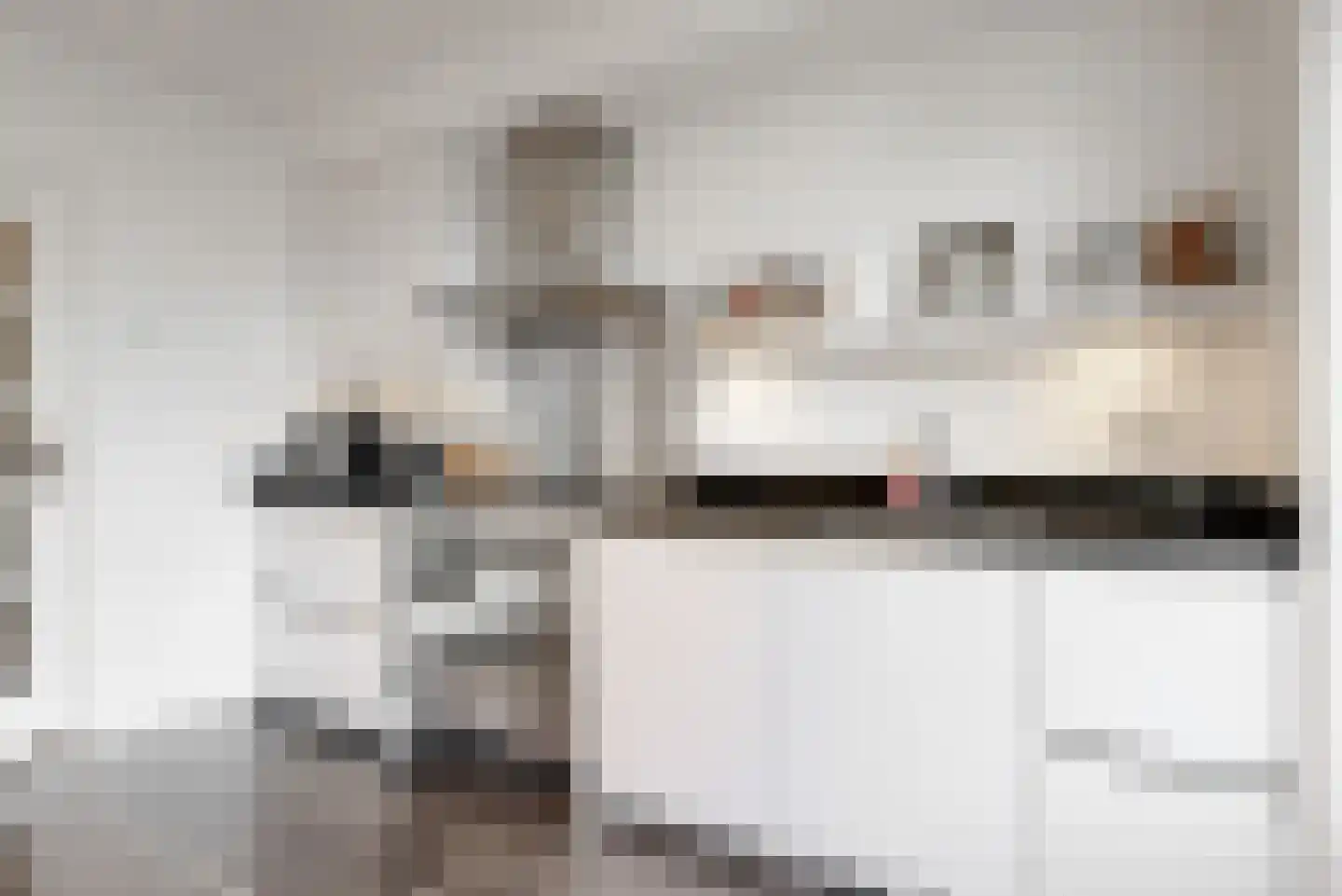 Dr. Kuyperkade 30 Maassluis thumbnail 22
