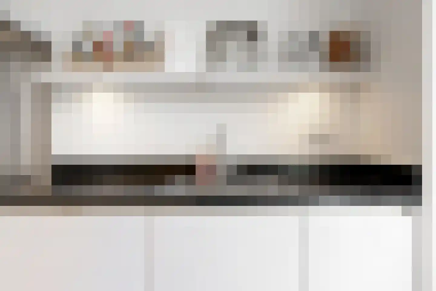 Dr. Kuyperkade 30 Maassluis thumbnail 24