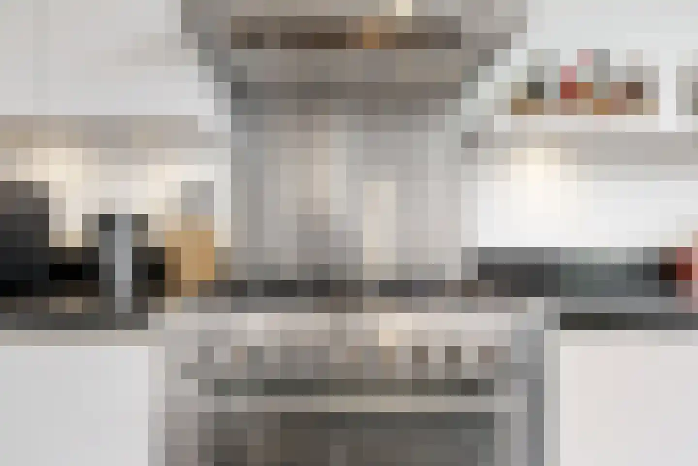 Dr. Kuyperkade 30 Maassluis thumbnail 19
