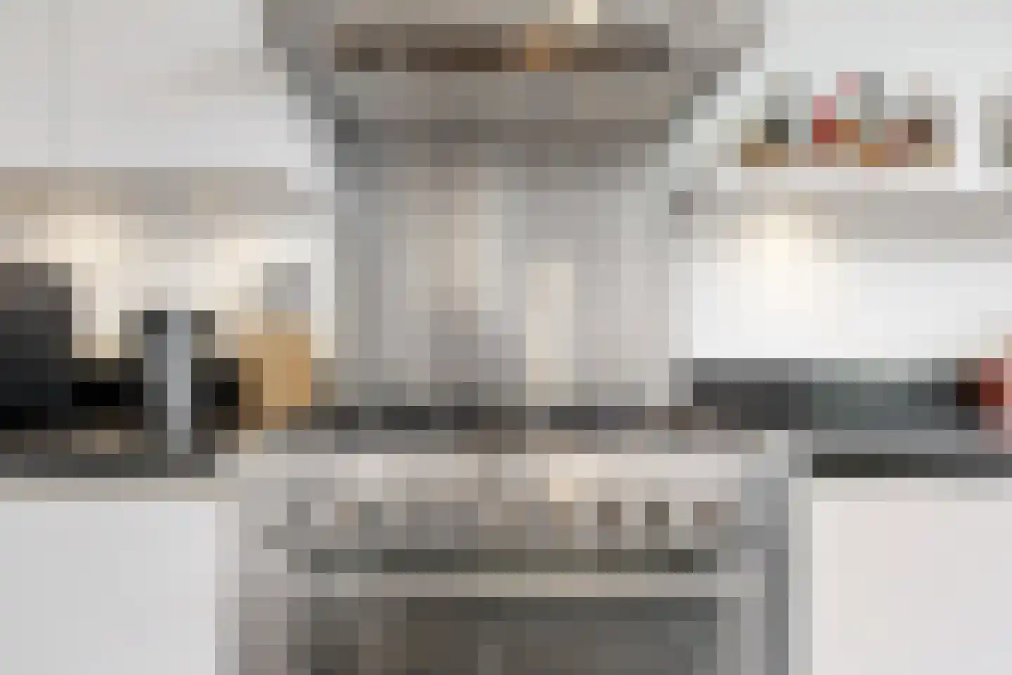 Dr. Kuyperkade 30 Maassluis thumbnail 25