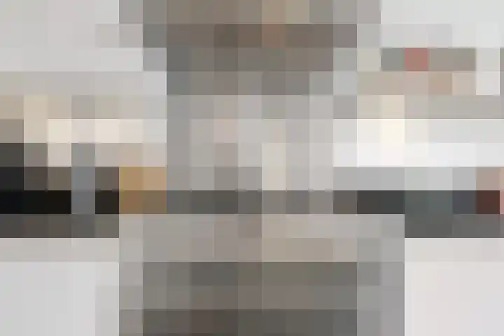 Dr. Kuyperkade 30 Maassluis thumbnail 25