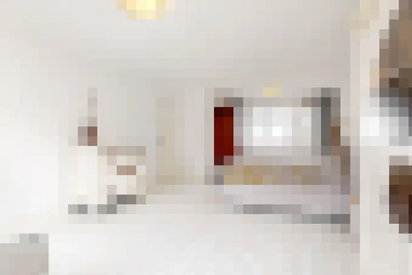 Dr. Kuyperkade 30 Maassluis thumbnail 26