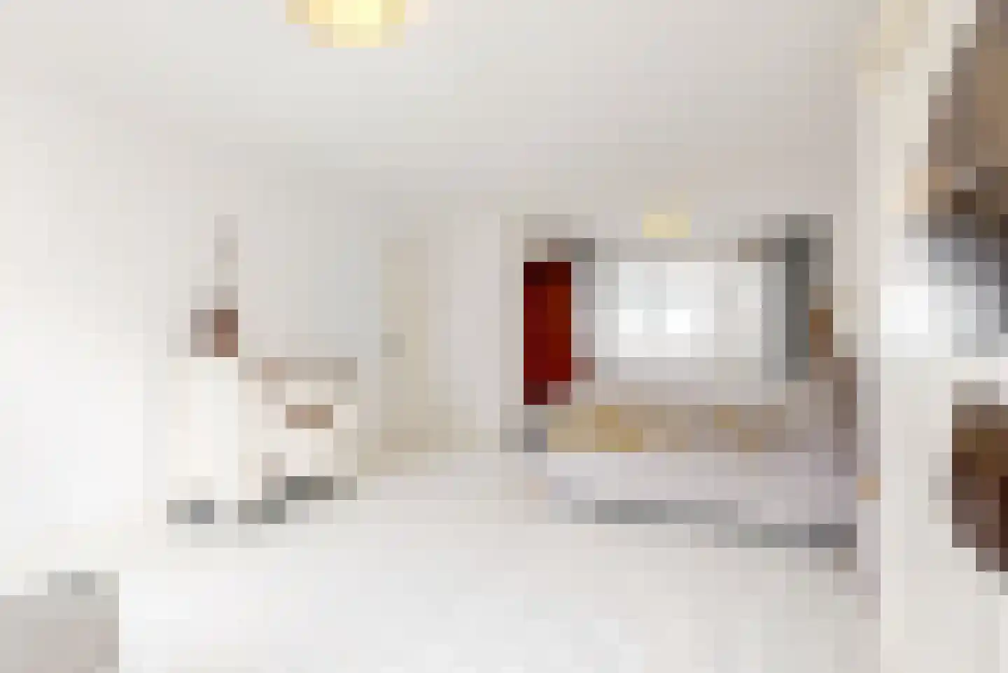Dr. Kuyperkade 30 Maassluis thumbnail 28