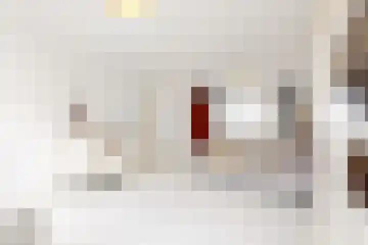 Dr. Kuyperkade 30 Maassluis thumbnail 28