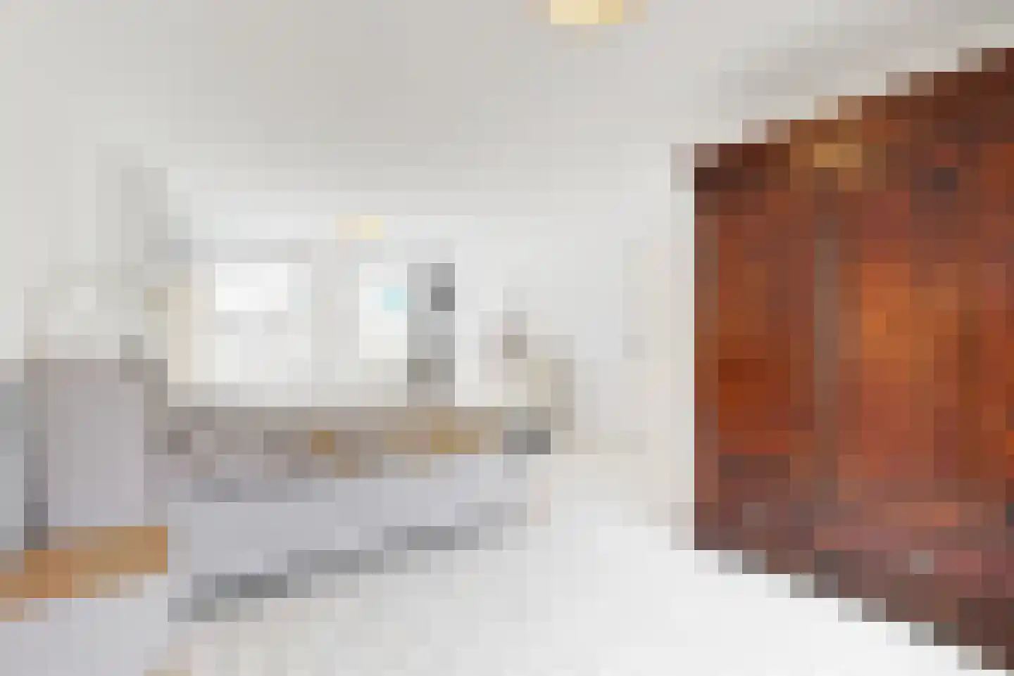 Dr. Kuyperkade 30 Maassluis thumbnail 29