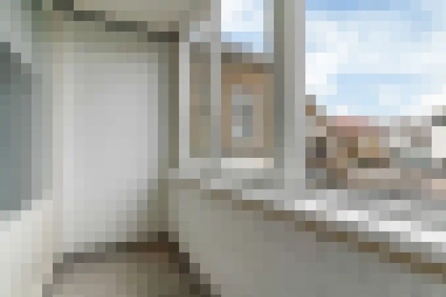 Dr. Kuyperkade 30 Maassluis thumbnail 30