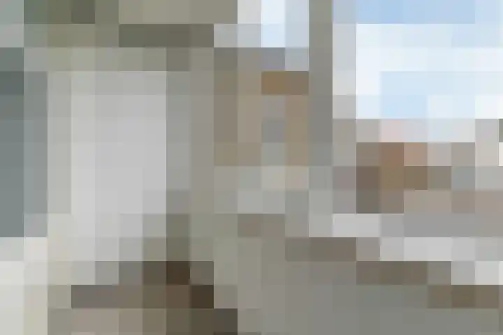 Dr. Kuyperkade 30 Maassluis thumbnail 30