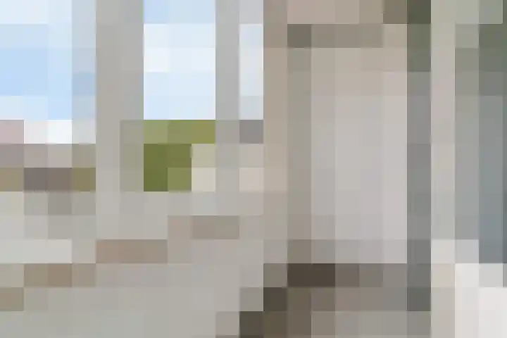 Dr. Kuyperkade 30 Maassluis thumbnail 31