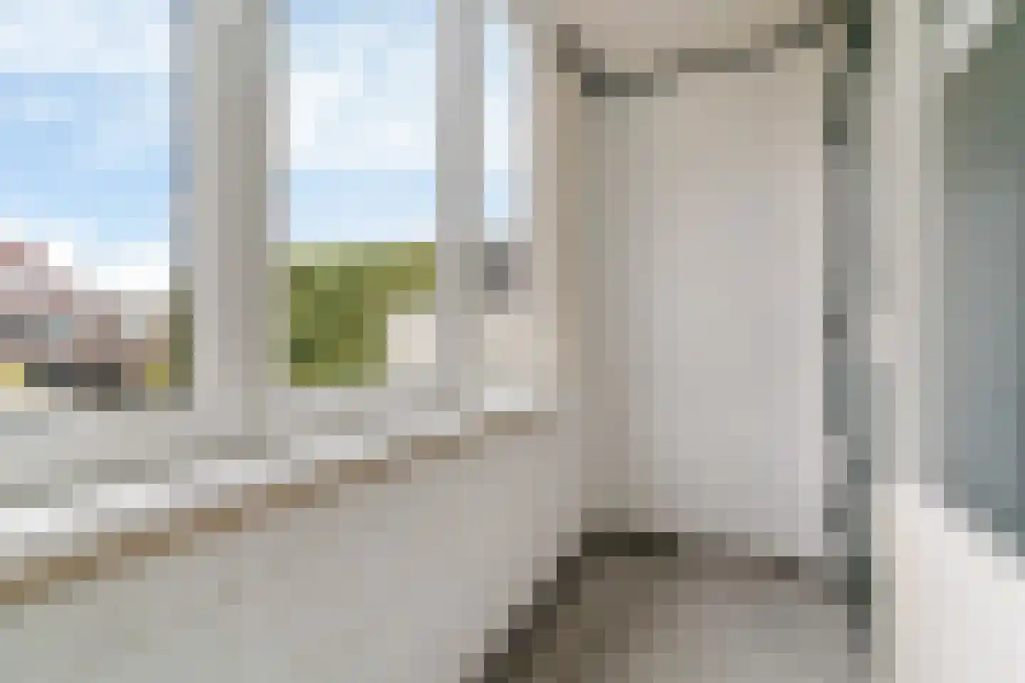 Dr. Kuyperkade 30 Maassluis thumbnail 31