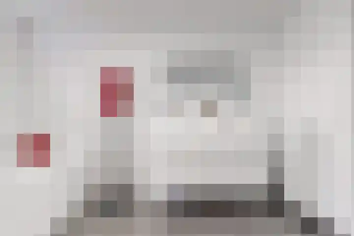 Dr. Kuyperkade 30 Maassluis thumbnail 34