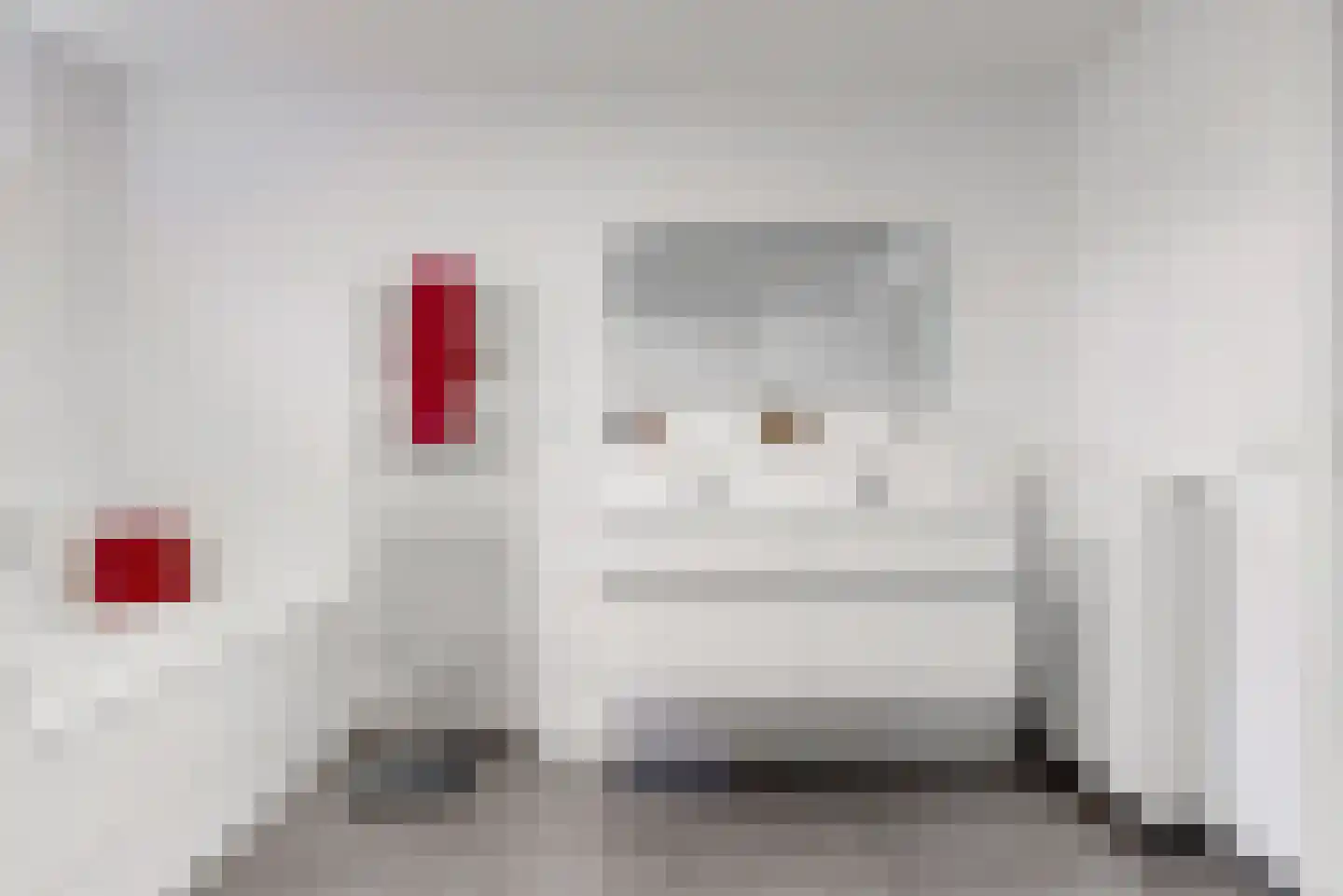Dr. Kuyperkade 30 Maassluis thumbnail 34