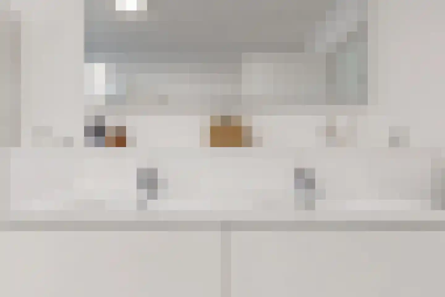 Dr. Kuyperkade 30 Maassluis thumbnail 36