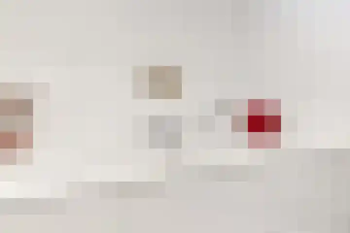 Dr. Kuyperkade 30 Maassluis thumbnail 37
