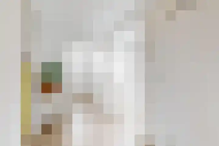 Dr. Kuyperkade 30 Maassluis thumbnail 38