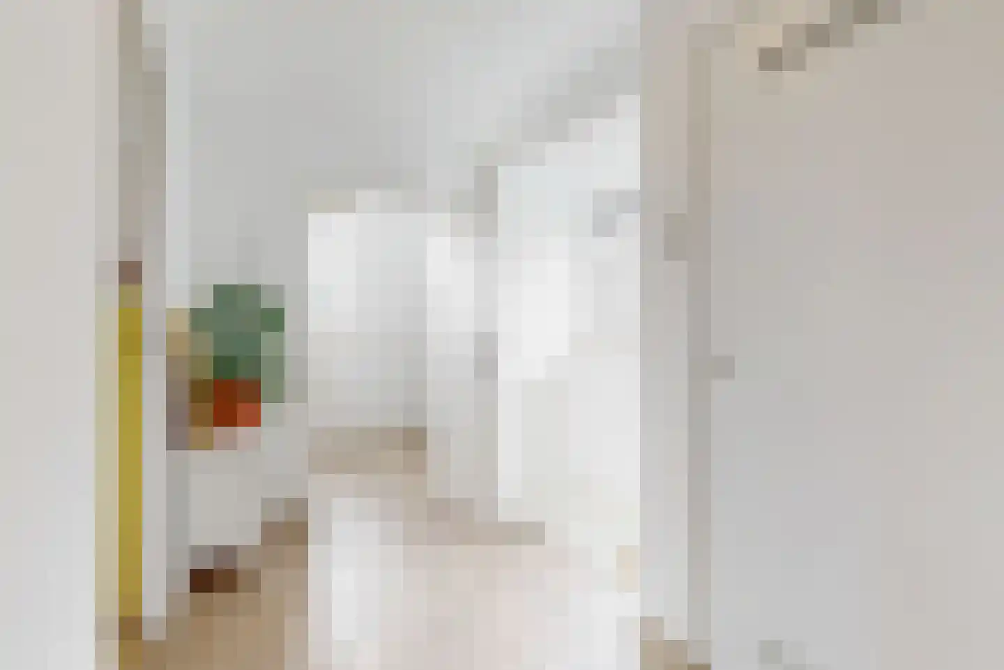 Dr. Kuyperkade 30 Maassluis thumbnail 38