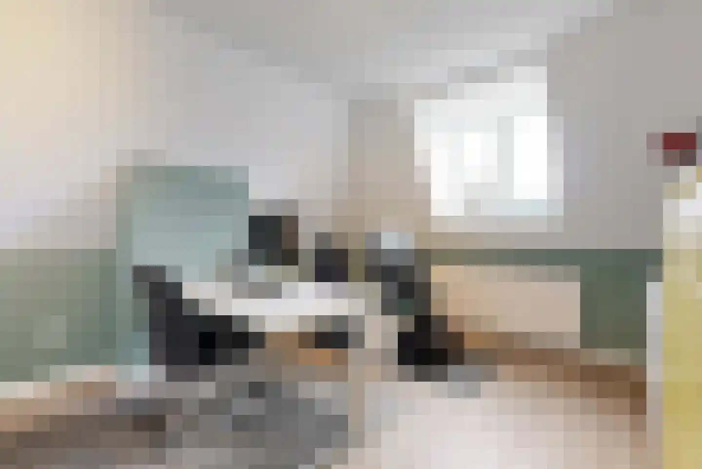 Dr. Kuyperkade 30 Maassluis thumbnail 39