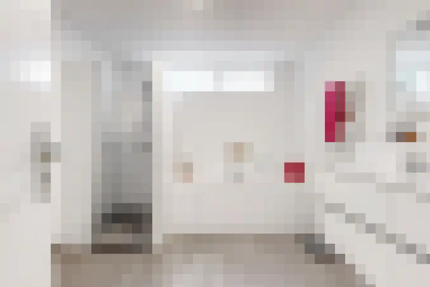 Dr. Kuyperkade 30 Maassluis thumbnail 4