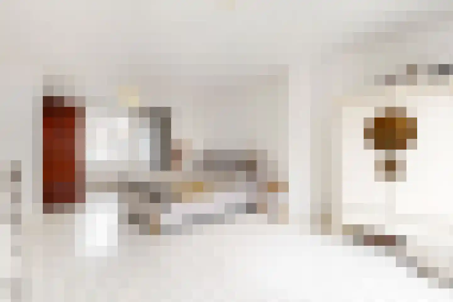 Dr. Kuyperkade 30 Maassluis thumbnail 4