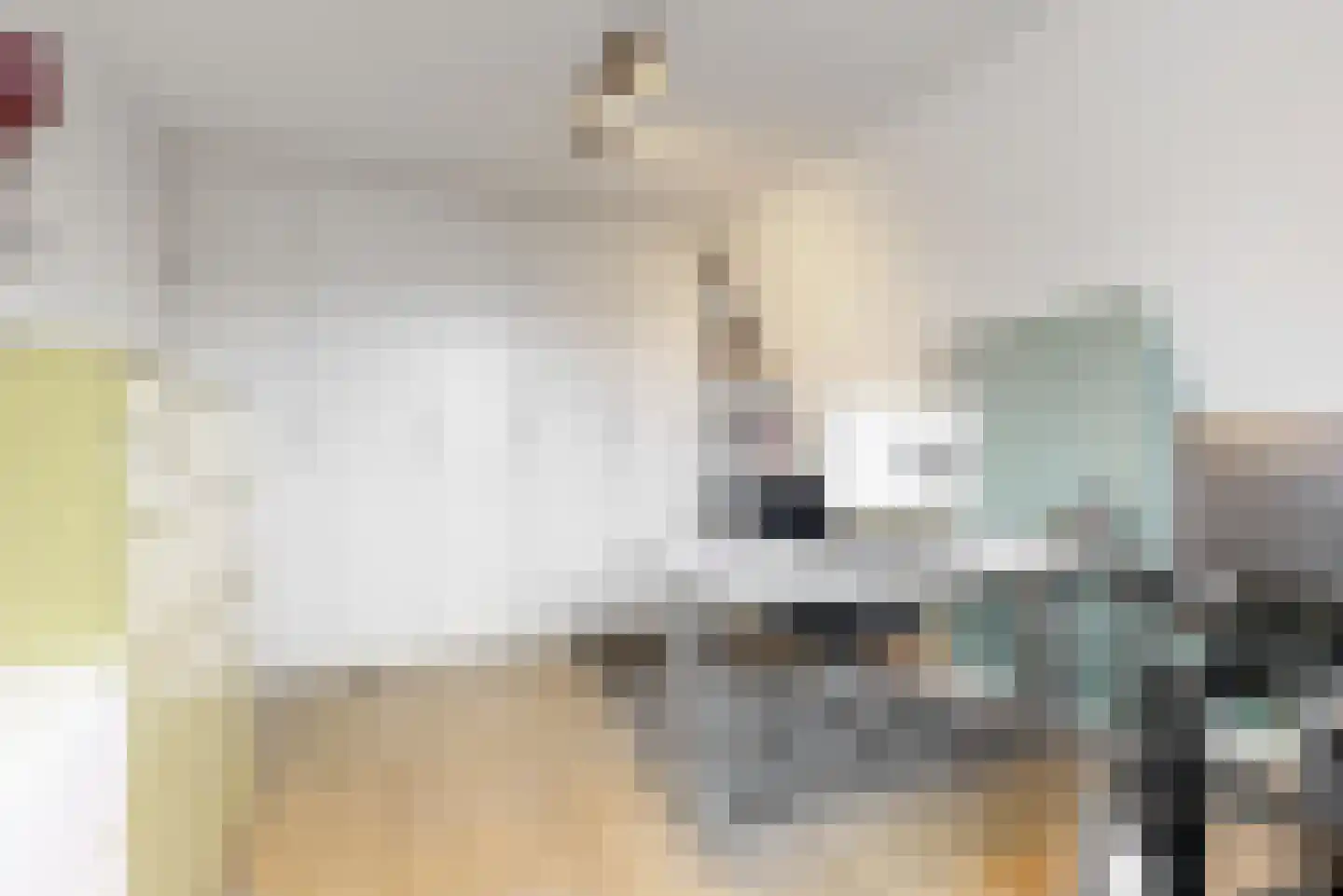 Dr. Kuyperkade 30 Maassluis thumbnail 40