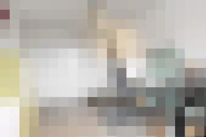 Dr. Kuyperkade 30 Maassluis thumbnail 40