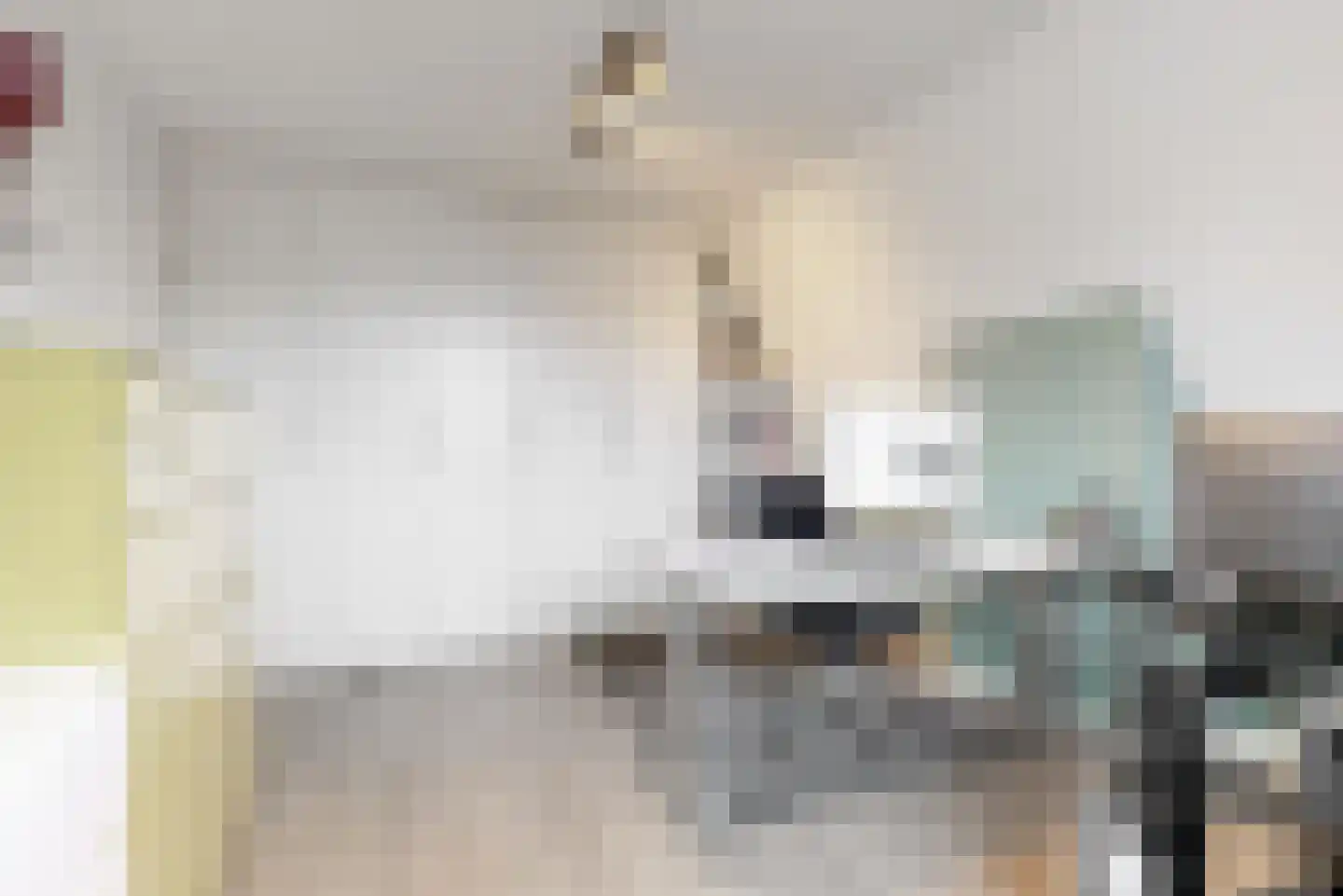 Dr. Kuyperkade 30 Maassluis thumbnail 31
