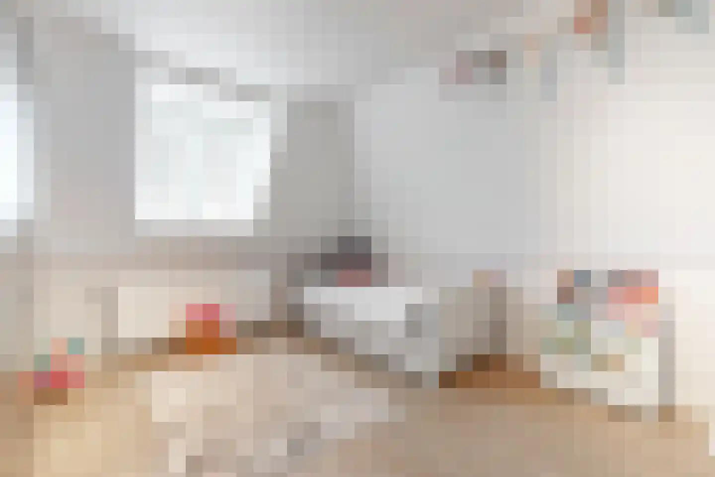 Dr. Kuyperkade 30 Maassluis thumbnail 41