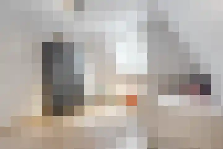Dr. Kuyperkade 30 Maassluis thumbnail 42