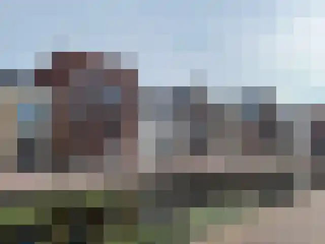 Dr. Kuyperkade 30 Maassluis thumbnail 42