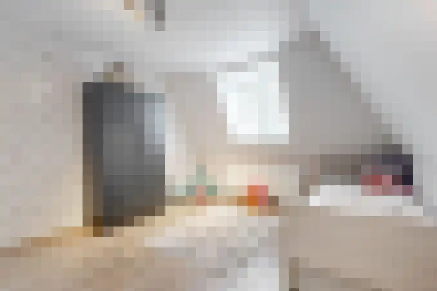 Dr. Kuyperkade 30 Maassluis thumbnail 42