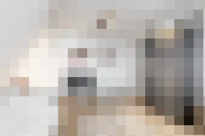 Dr. Kuyperkade 30 Maassluis thumbnail 43