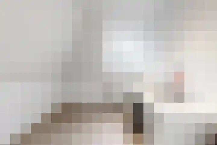 Dr. Kuyperkade 30 Maassluis thumbnail 44